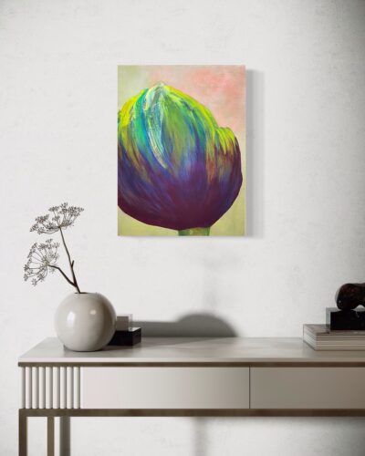 ARTISCHOKE