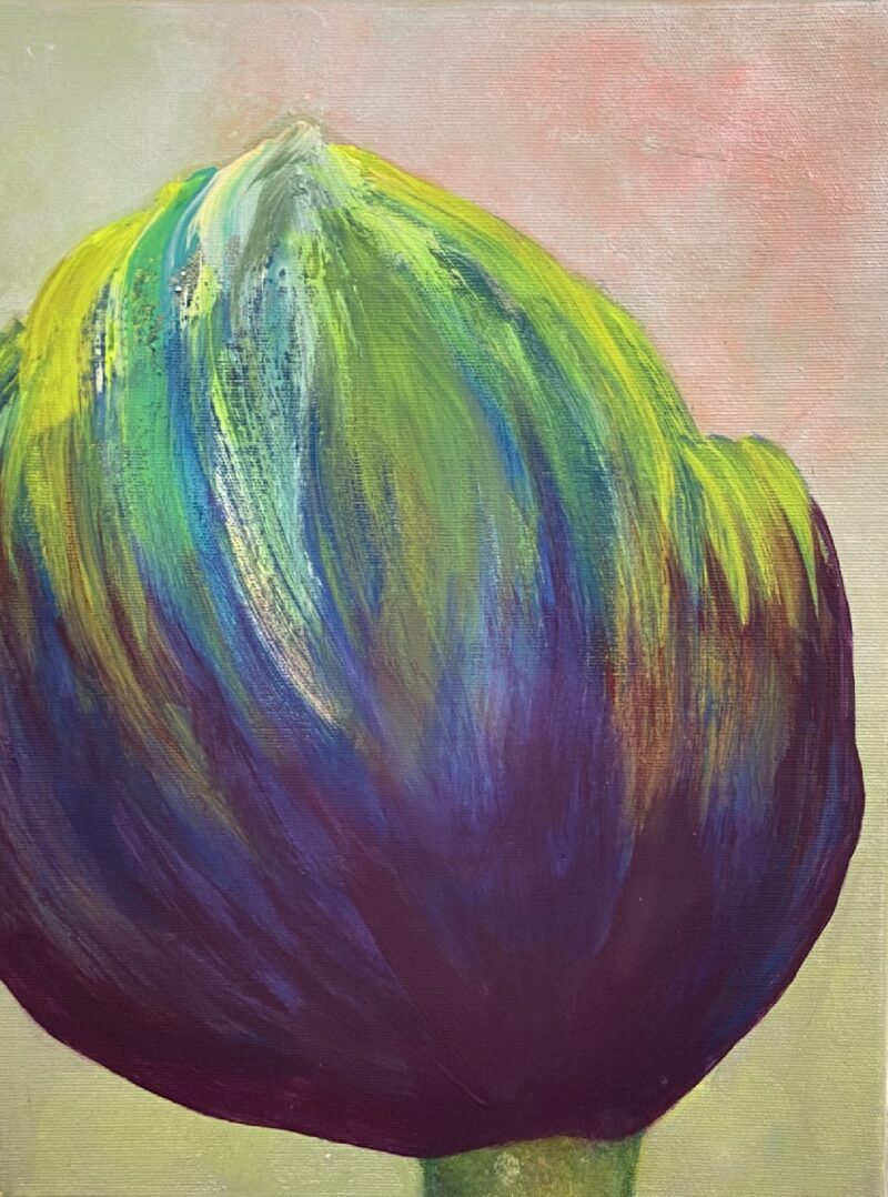 ARTISCHOKE – Bild 3