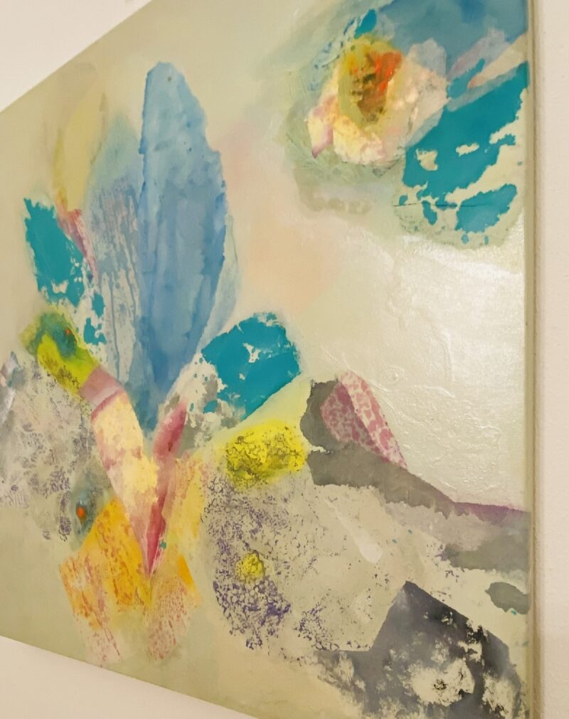 TRAUMDEUTUNG – Bild 4