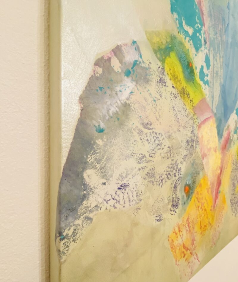 TRAUMDEUTUNG – Bild 3